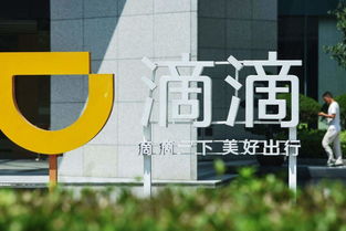 无证网约车 技术咨询背后的隐忧与合规之路