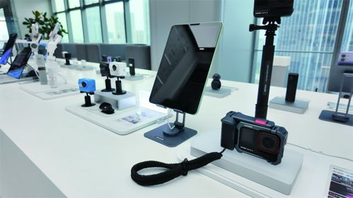 全方位护航硬科技 中信证券信息技术咨询服务样本解析