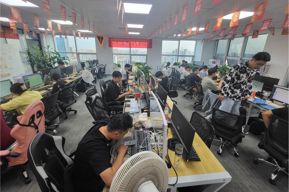 从IT咨询到Python金融实战 零基础人员的沪深市场入门完整攻略