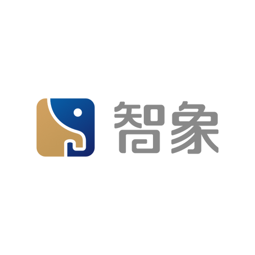 聚焦核心技术引擎 软件设计、数据库与系统分析如何驱动信息技术咨询
